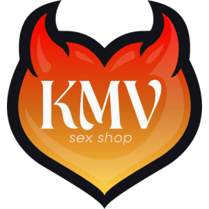 KMV